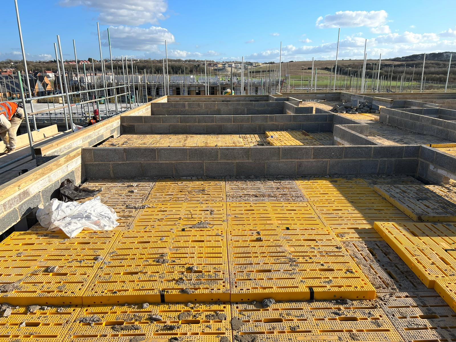 WhatsApp Image 2022-11-10 at 8.07.20 PM (1)